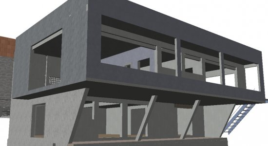 Kindergarten Hambach