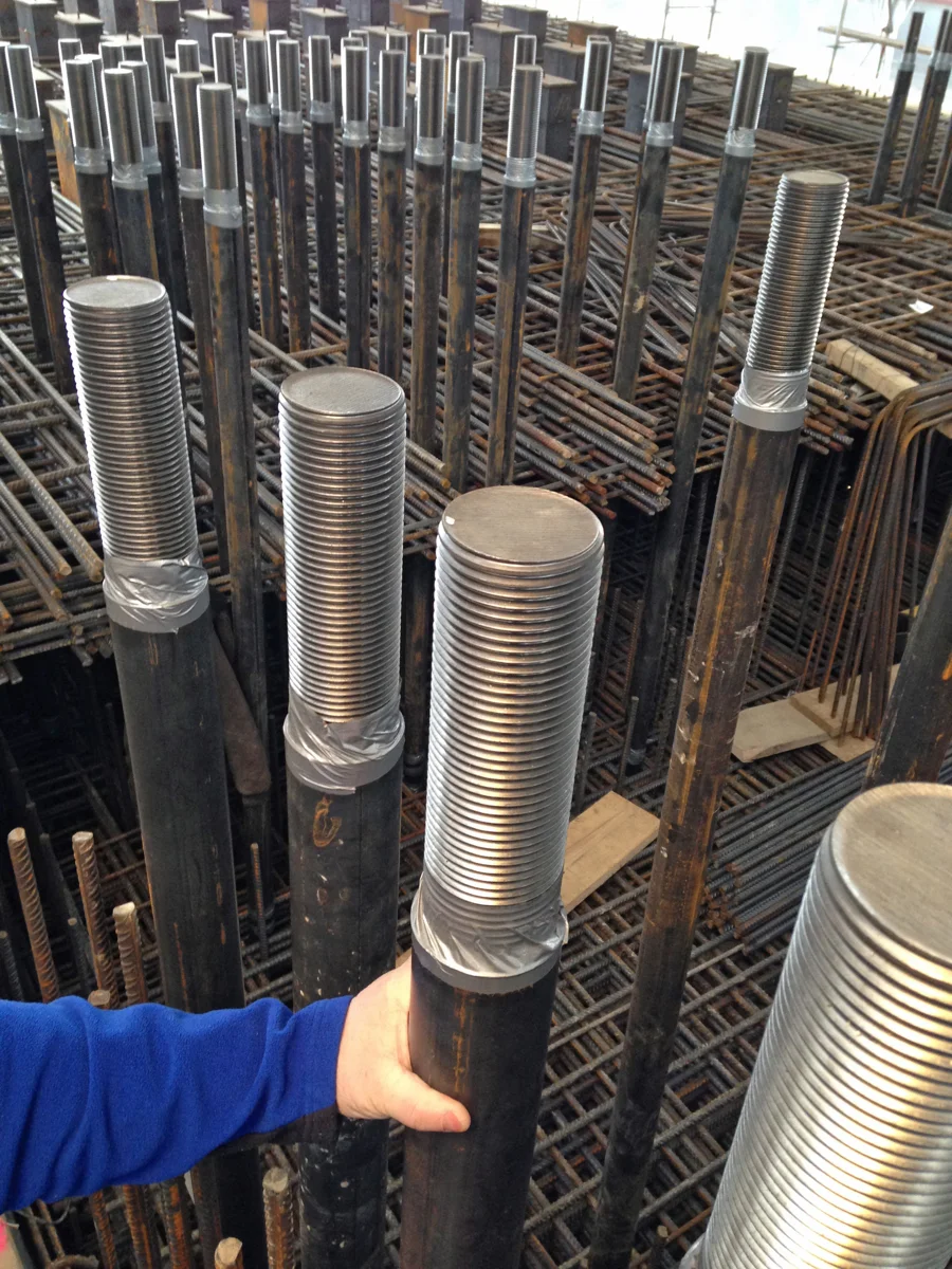 SKF Bau 330